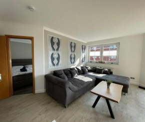 Appartement O2 Residenz Rosengrund
